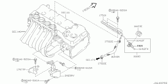 MARCH 02.2007 J