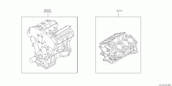 ELGRAND 07.2002 S