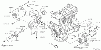 CUBE 01.2006 K