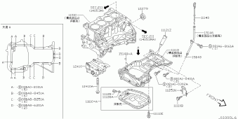 TEANA 06.2006 G