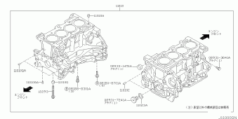 TEANA 06.2006 G
