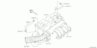 TEANA 06.2006 G