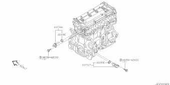 TEANA 06.2006 G