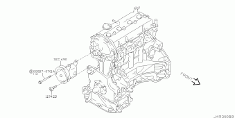 TEANA 06.2006 G