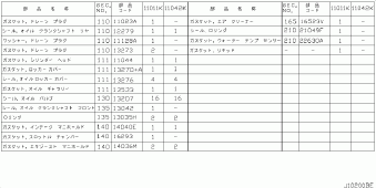 CUBE CUBIC 12.2003 C