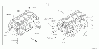 LAFESTA 02.2006 C