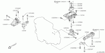 NOTE 07.2008 G