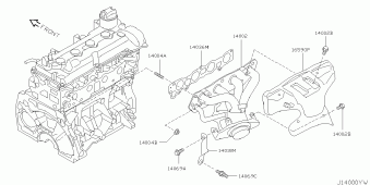 NOTE 03.2005 G