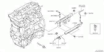 NOTE 08.2011 G