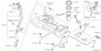 NOTE 02.2007 G