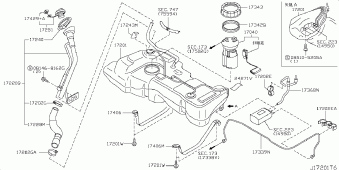 NOTE 03.2006 G