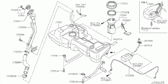 NOTE 08.2011 G