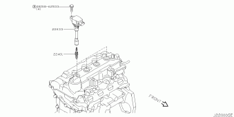 NOTE 08.2011 G