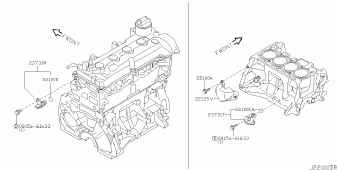 NOTE 08.2011 G