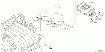 NOTE 03.2005 G