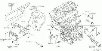NOTE 08.2011 G