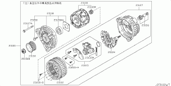 NOTE 09.2011 G