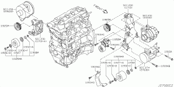 NOTE 08.2011 G