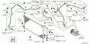 NOTE 03.2005 G