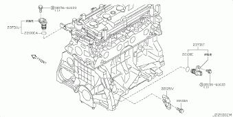 SERENA 09.2005 G