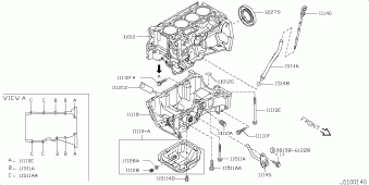 MICRA C+C 04.2007 07.2010