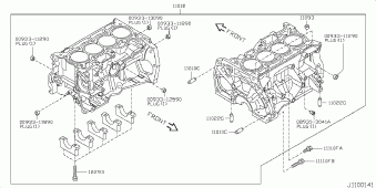 MICRA C+C 04.2007 07.2010