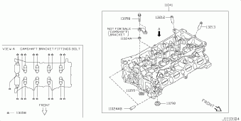 MICRA C+C 04.2007 07.2010