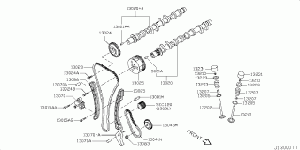 MICRA C+C 04.2007 07.2010