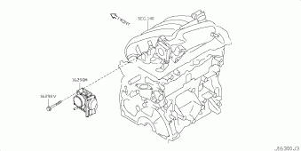 MICRA C+C 04.2007 07.2010