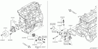 MICRA C+C 04.2007 07.2010