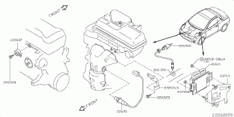 MICRA C+C 04.2007 07.2010