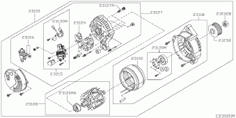 MICRA C+C 04.2007 07.2010