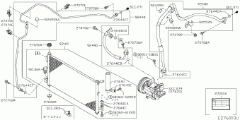 MICRA C+C 04.2007 07.2010