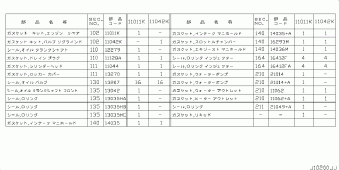 ATLAS 02.2014 K