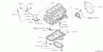 ATLAS 05.2008 K