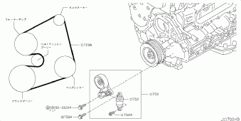 ATLAS 09.2009 K
