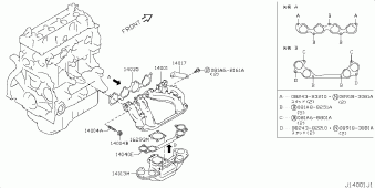 ATLAS 02.2014 K