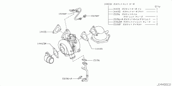 ATLAS 09.2009 K