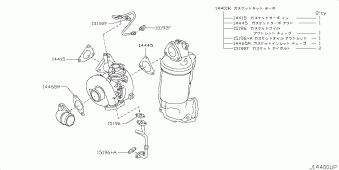 ATLAS 04.2012 K
