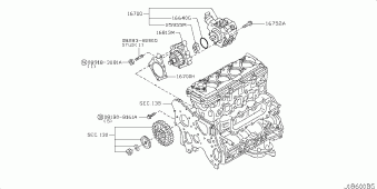 ATLAS 04.2012 K