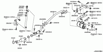ATLAS 02.2014 K