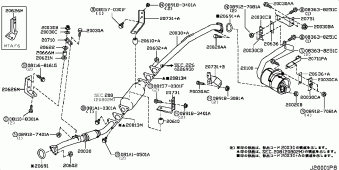 ATLAS 07.2011 K