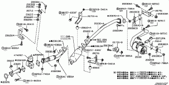 ATLAS 04.2009 K