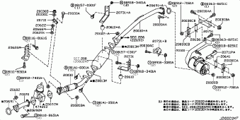 ATLAS 02.2009 K