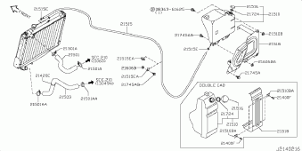 ATLAS 02.2014 K