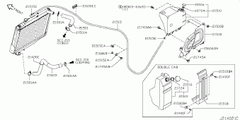 ATLAS 02.2009 K