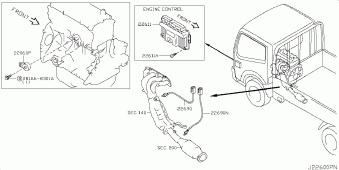 ATLAS 02.2014 K