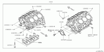 TEANA 06.2008 C