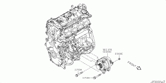 JUKE 06.2011 R - レッド
