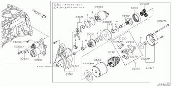 JUKE 11.2014 G - ブラック